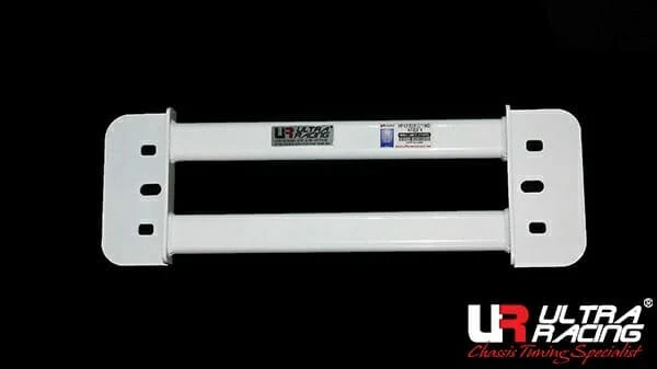 Ultra Racing BMW X3 (F25) Mid Lower Brace URTW-ML2-2889