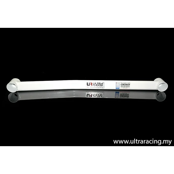 Ultra Racing Toyota Rav4 (XA40) Mid Lower Brace URTW-ML2-2981