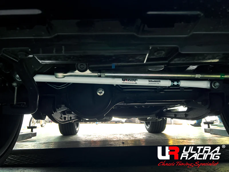 Ultra Racing SUZUKI JIMNY SIERRA Ultra Racing Other Brace UR-PH2-4401A
