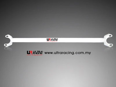 Ultra Racing Nissan Cefiro (A31) Rear Strut Brace URRE2-097