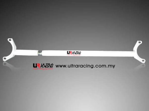 Ultra Racing Mazda RX8 Rear Strut Brace URRE2-116A