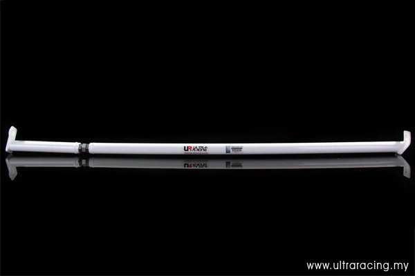 Ultra Racing Volkswagen Polo (9N) Rear Strut Brace URRE2-1174A
