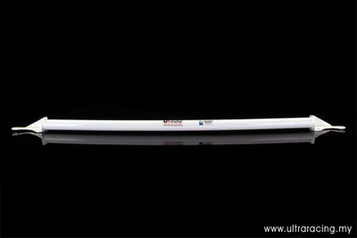 Ultra Racing Nissan Sunny 90-95 N14 Pulsar Ultra-R Rear Upper Strutbar UR-RE2-1215