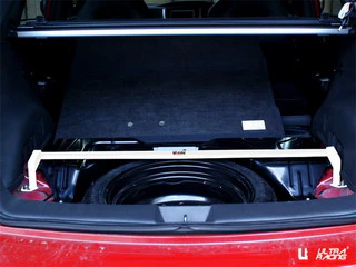 Ultra Racing Subaru Impreza GR Rear Strut Brace URRE2-1338