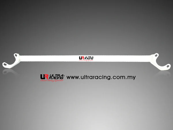 Ultra Racing Nissan Cefiro 94-98 A32 UltraRacing Rear Upper Strutbar UR-RE2-134