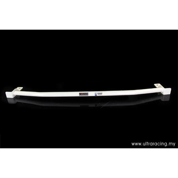 Ultra Racing Nissan 200SX S15 Rear Strut Brace URRE2-1527