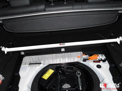 Ultra Racing Lexus CT200H Rear Strut Brace URRE2-1623