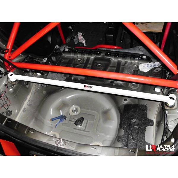 Ultra Racing Suzuki Swift Rear Strut Brace RE2-2005