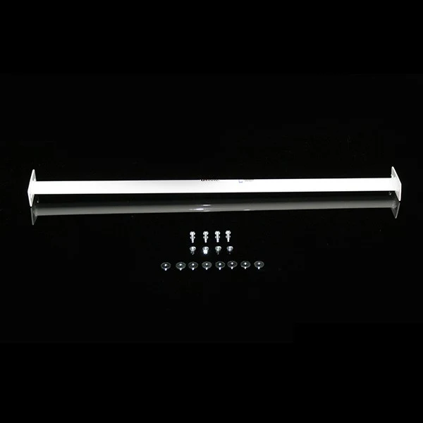 Ultra Racing Mercedes W123 Rear Strut Brace URRE2-2165