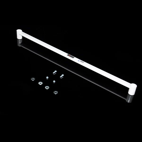 Ultra Racing Toyota Camry XV20 97-02 UltraRacing 2P Rear Upper Strutbar UR-RE2-2529
