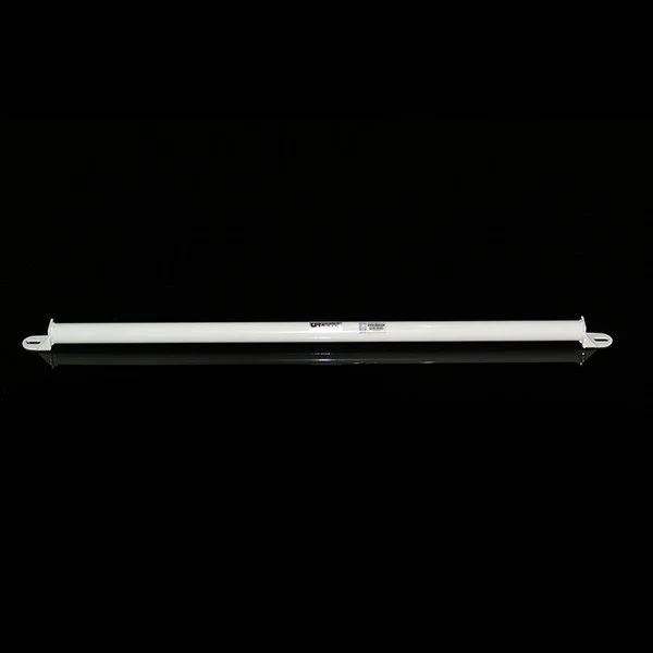 Ultra Racing Mercedes CLK (W208) Rear Strut Brace URRE2-2606