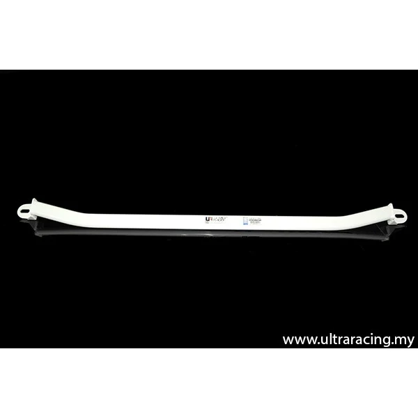 Ultra Racing Peugeot 508 Rear Strut Brace URRE2-3133