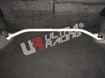 Ultra Racing Honda CRV Rear Strut Brace URRE2-425