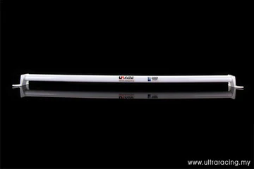 Ultra Racing Toyota Carina E 92-98 1.6 Ultra-R Rear Upper Strutbar UR-RE2-795