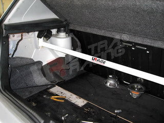 Ultra Racing Volkswagen Golf Mk2 Rear Strut Brace URRE2-982A