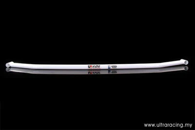 Ultra Racing Alfa Romeo 168 Rear Lower Brace URRL2-1068