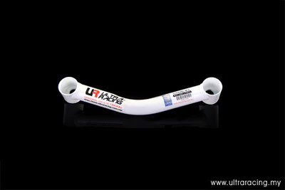 Ultra Racing Alfa Romeo 168 Rear Lower Brace URRL2-1076