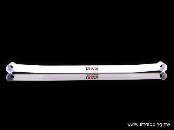 Ultra Racing Subaru Legacy BM5/BM9 Rear Lower Brace URRL2-1317