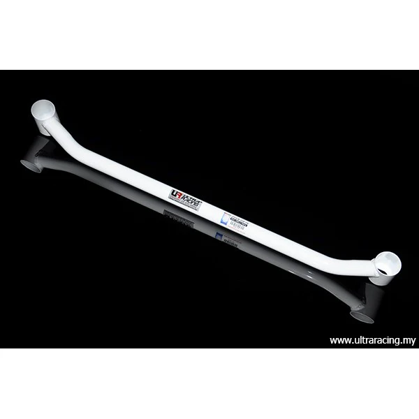 Ultra Racing Lotus Elise Rear Lower Brace URRL2-1377