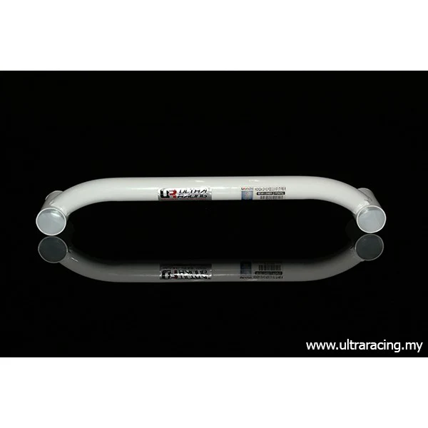 Ultra Racing Honda Civic FD2 05+ TypeR Ultra-R Rear Lower Tiebar 1506 UR-RL2-1506