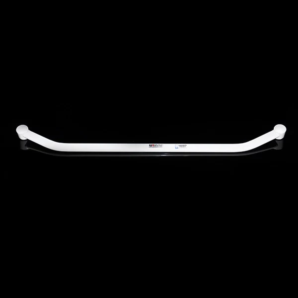 Ultra Racing Lexus RX350 09+ AL10 UltraRacing 2-Point Rear Lower Tiebar UR-RL2-1930