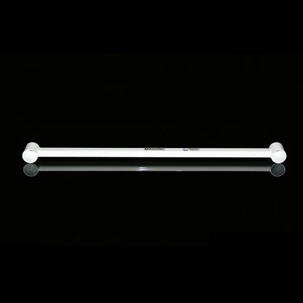 Ultra Racing Mercedes E Class (W124) Rear Lower Brace URRL2-2160