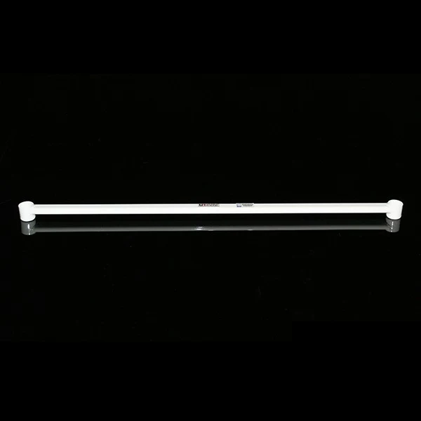 Ultra Racing Mercedes W123 Rear Lower Brace URRL2-2167