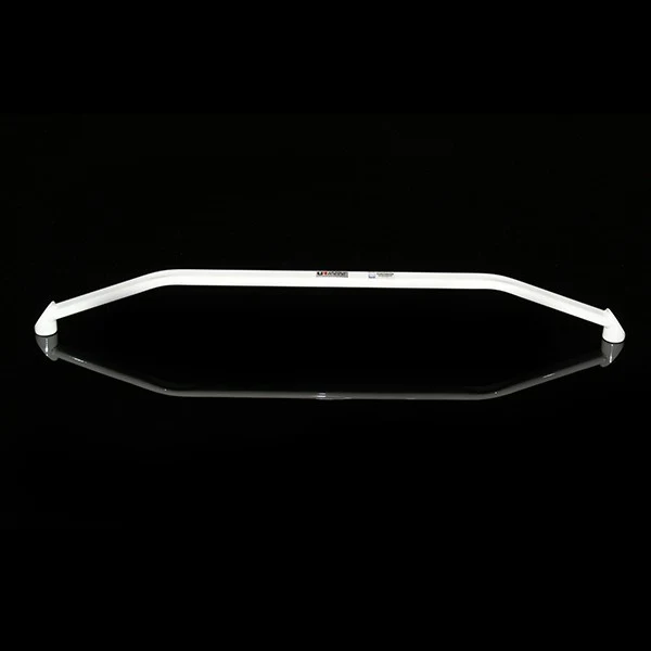 Ultra Racing Lexus LS400 Rear Lower Brace URRL2-2581