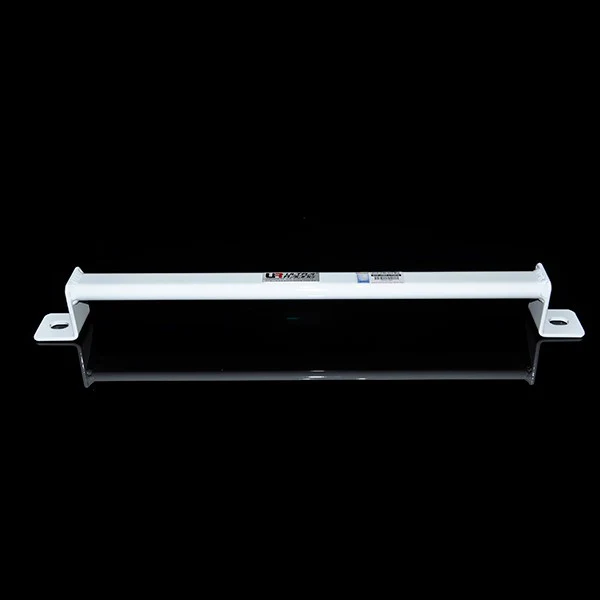 Ultra Racing Lexus LS400 Rear Lower Brace URRL2-2582