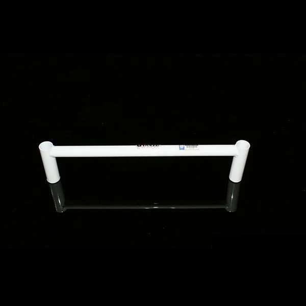 Ultra Racing Honda CRV Rear Lower Brace URRL2-2587
