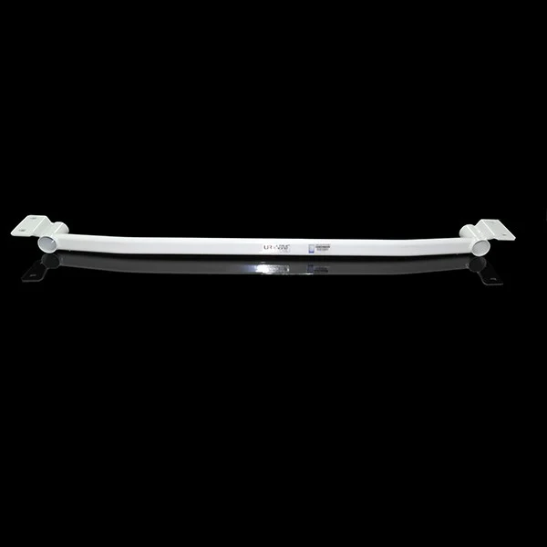 Ultra Racing Subaru Legacy Wagon BP5 03-09 Ultra-R 2P Rear Lower Brace UR-RL2-2588