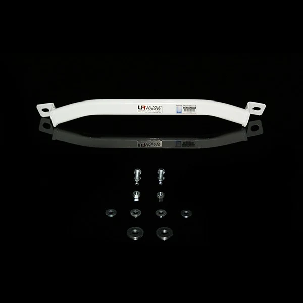 Ultra Racing Mercedes CLK (W208) Rear Lower Brace URRL2-2610