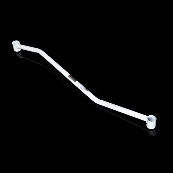 Ultra Racing Ford Mondeo Mk4 Rear Lower Brace RL2-2616