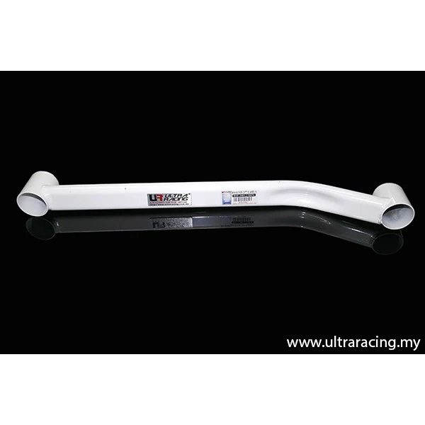 Ultra Racing BMW X3 (F25) Rear Lower Brace URRL2-2643