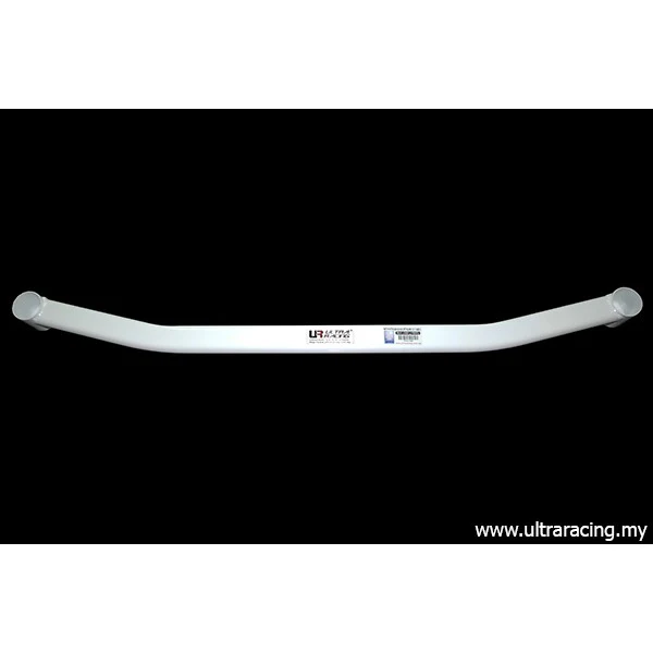 Ultra Racing BMW X3 (F25) Rear Lower Brace URRL2-2645
