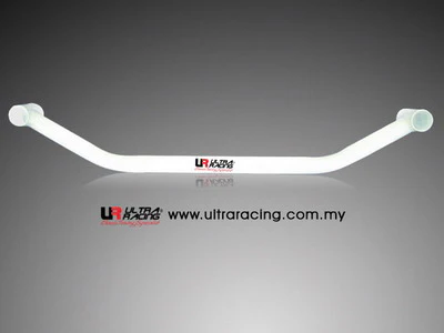 Ultra Racing Mazda MX5 (NA) Rear Lower Brace URRL2-301