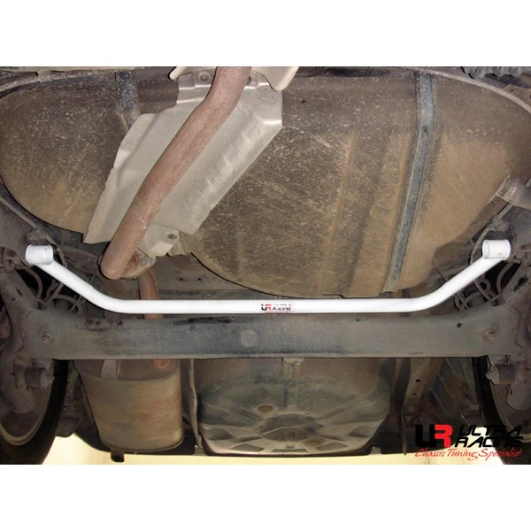 Ultra Racing Toyota Corolla Rear Lower Brace URRL2-446