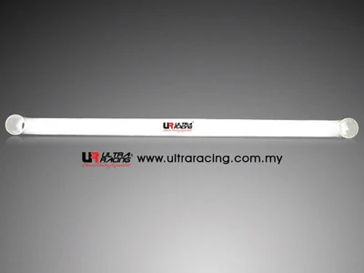 Ultra Racing Honda Civic EK Rear Lower Brace URRL2-686