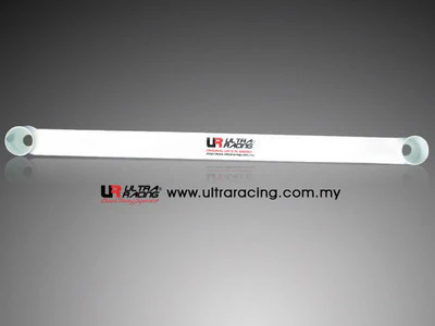 Ultra Racing Ford Telstar / Mazda 626 89-92 Ultra-R Rear Lower Tiebar 817 UR-RL2-817