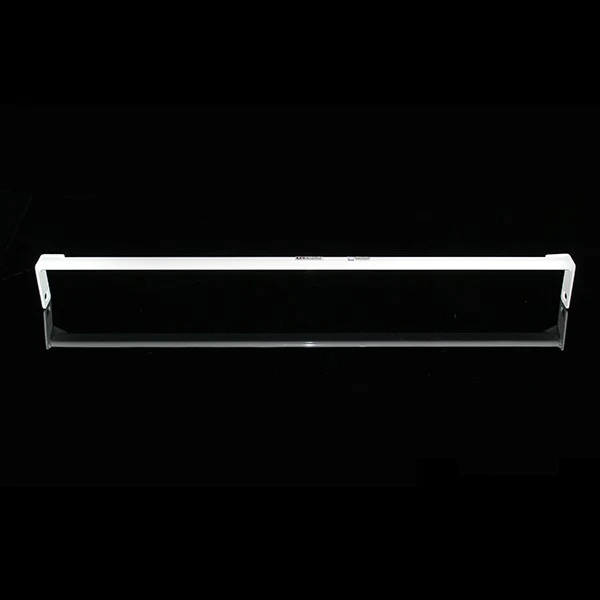 Ultra Racing Ssangyong Actyon 06-11 UltraRacing 2-Point Rear Lower Brace URKR-RL2-2309