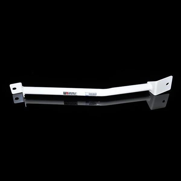 Ultra Racing BMW 3 Series (E92) Rear Lower Brace URKR-RL2-2614