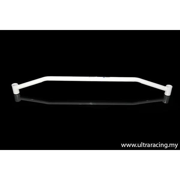 Ultra Racing Renault Koleos Rear Lower Brace URKR-RL2-3104