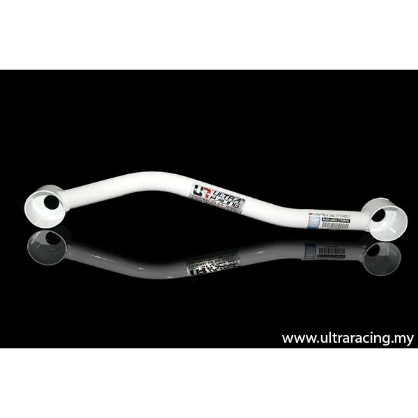 Ultra Racing Toyota Rav4 (XA40) Rear Lower Brace URTW-RL2-2984