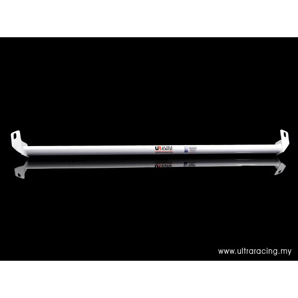 Ultra Racing Proton Satria GTI Rear Upper Strut Brace URRU2-054