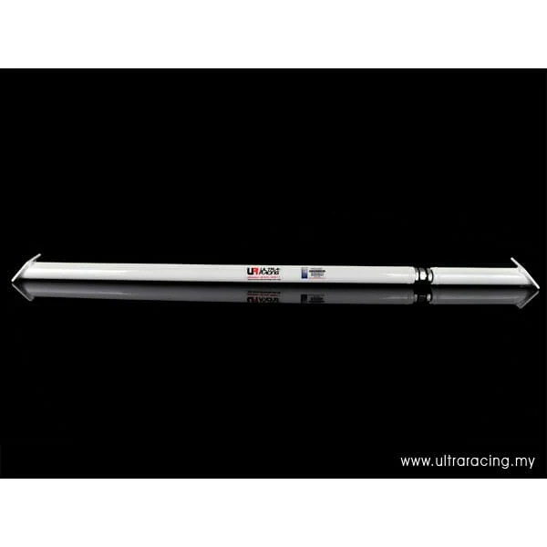 Ultra Racing Perodua Kenari (L900) 1.0/1.3 2WD 00-09 UltraRacing 2-Point C-Pillar Bar (055A) UR-RU2-055A