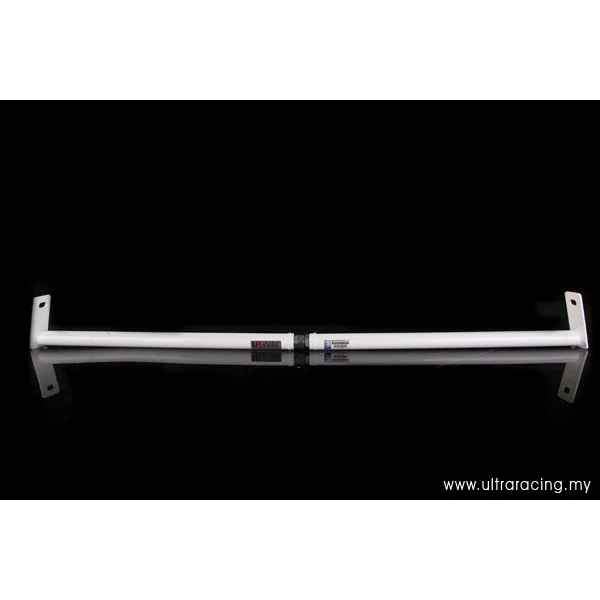 Ultra Racing Smart Fortwo (450) Rear Upper Strut Brace URRU2-826A