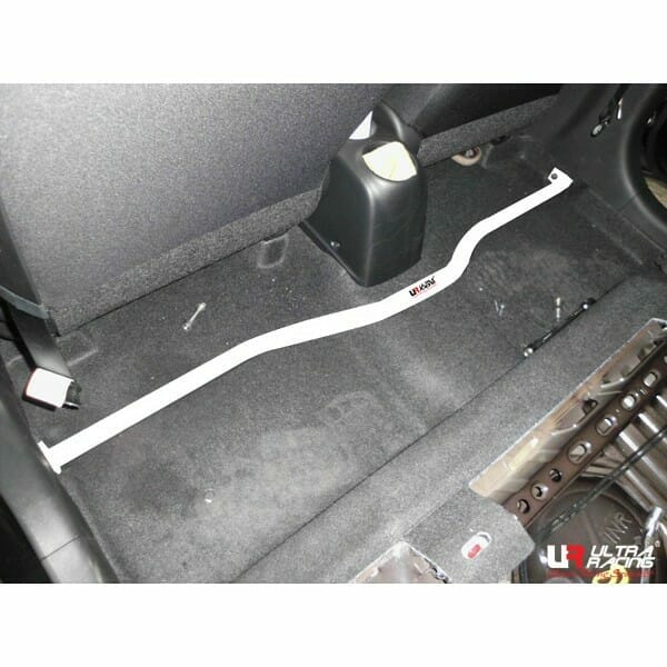 Ultra Racing Nissan Almera 2011 Ultra Racing Room Bar UR-RO2-1941