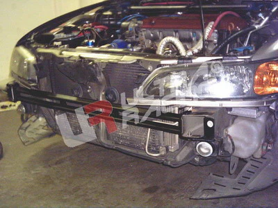 Ultra Racing Honda Accord 97-02 CF4/CL1 UltraRacing Front Torsion Bar UR-FT2-126