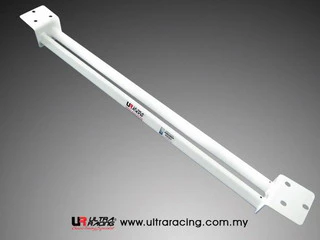 Ultra Racing Toyota Celica T230 Side/Other Brace URFT2-584