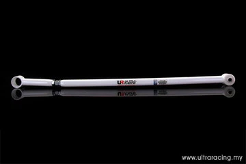 Ultra Racing Toyota Corolla Side/Other Brace URPH2-785A